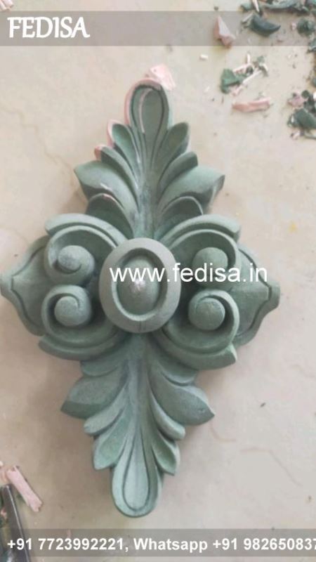 Wood carving cnc wood carving wood sculpture Model No - 0196