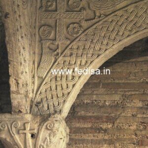 Wood carving cnc wood carving wood sculpture Model No - 0197