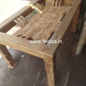 Wood carving cnc wood carving wood sculpture Model No - 0198