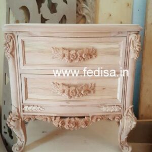 Wood carving cnc wood carving wood sculpture Model No - 0206