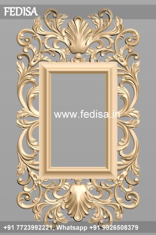 Wood carving cnc wood carving wood sculpture Model No - 0208