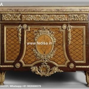 Wood carving cnc wood carving wood sculpture Model No - 0209