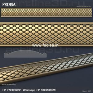 Wood carving cnc wood carving wood sculpture Model No - 0211