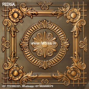 Wood carving cnc wood carving wood sculpture Model No - 0213