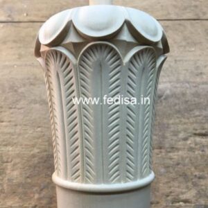 Wood carving cnc wood carving wood sculpture Model No - 0214