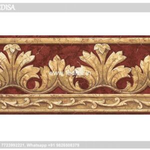 Wood carving cnc wood carving wood sculpture Model No - 0216