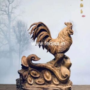 Wood carving cnc wood carving wood sculpture Model No - 0217