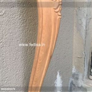 Wood carving cnc wood carving wood sculpture Model No - 0219