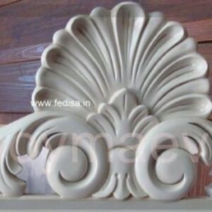 Wood carving cnc wood carving wood sculpture Model No - 0220