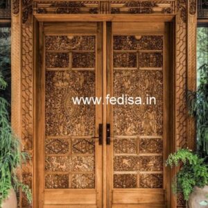 Wood carving cnc wood carving wood sculpture Model No - 0221