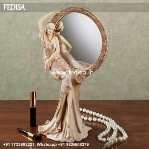 Wood carving cnc wood carving wood sculpture Model No - 0224