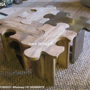 Wood carving cnc wood carving wood sculpture Model No - 0228