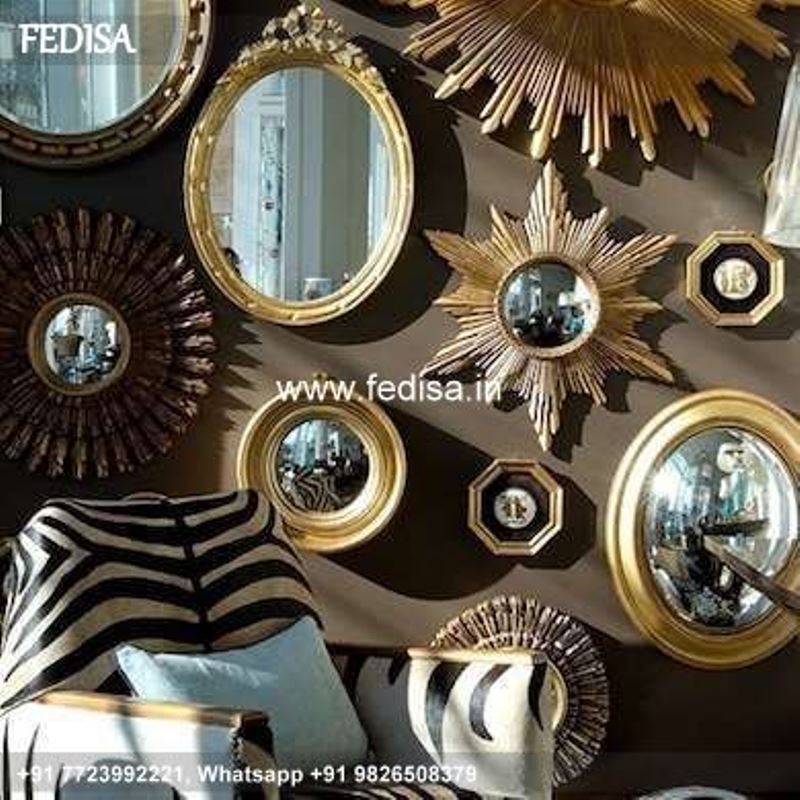 Wood carving cnc wood carving wood sculpture Model No - 0231