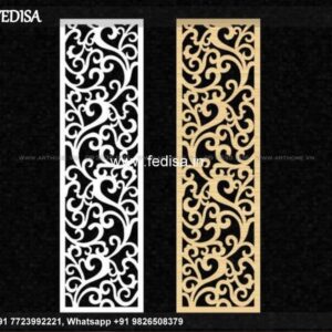 Wood carving cnc wood carving wood sculpture Model No - 0232