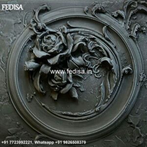 Wood carving cnc wood carving wood sculpture Model No - 0233