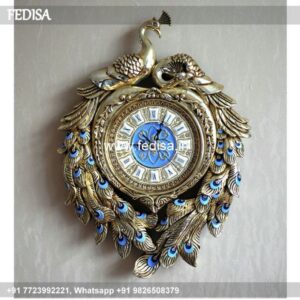 Wood carving cnc wood carving wood sculpture Model No - 0234