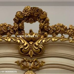 Wood carving cnc wood carving wood sculpture Model No - 0235