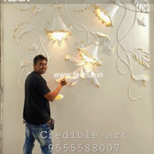 Wood carving cnc wood carving wood sculpture Model No - 0237