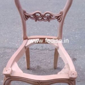 Wood carving cnc wood carving wood sculpture Model No - 0243