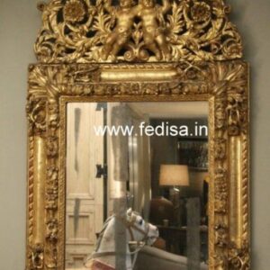 Wood carving cnc wood carving wood sculpture Model No - 0244