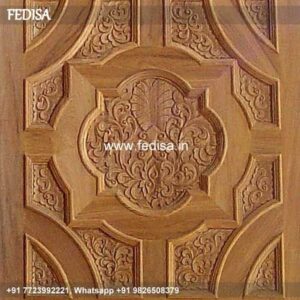 Wood carving cnc wood carving wood sculpture Model No - 0246