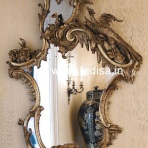 Wood carving cnc wood carving wood sculpture Model No - 0247