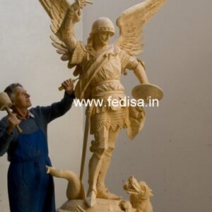 Wood carving cnc wood carving wood sculpture Model No - 0249