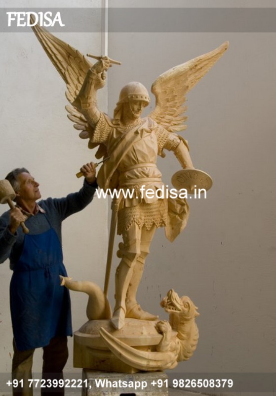 Wood carving cnc wood carving wood sculpture Model No - 0249