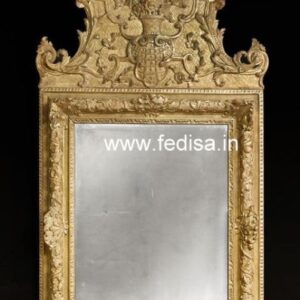 Wood carving cnc wood carving wood sculpture Model No - 0250