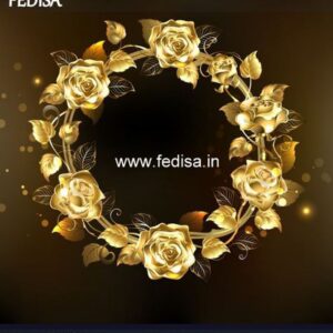 Wood carving cnc wood carving wood sculpture Model No - 0251