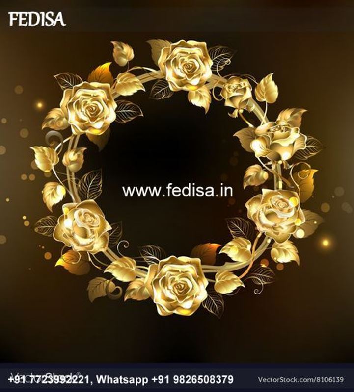 Wood carving cnc wood carving wood sculpture Model No - 0251