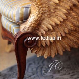 Wood carving cnc wood carving wood sculpture Model No - 0252