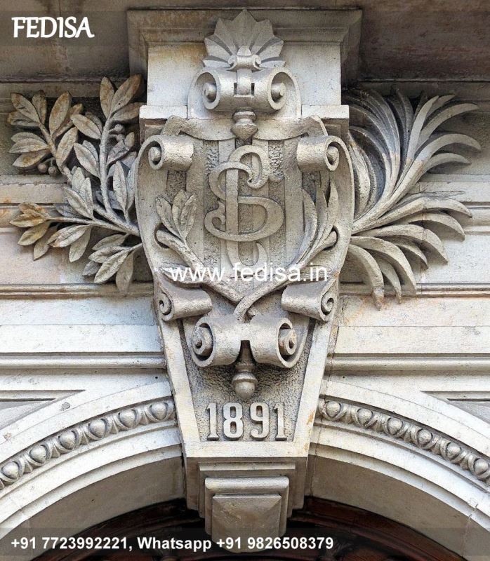 Wood carving cnc wood carving wood sculpture Model No - 0254