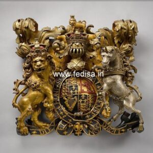 Wood carving cnc wood carving wood sculpture Model No - 0259