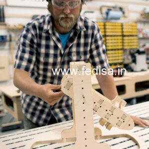 Wood carving cnc wood carving wood sculpture Model No - 0260
