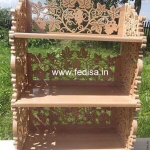 Wood carving cnc wood carving wood sculpture Model No - 0263