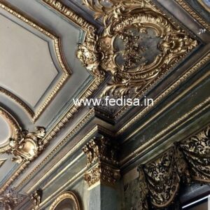 Wood carving cnc wood carving wood sculpture Model No - 0265