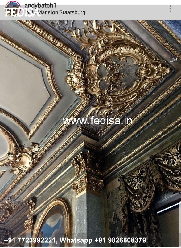 Wood carving cnc wood carving wood sculpture Model No - 0265