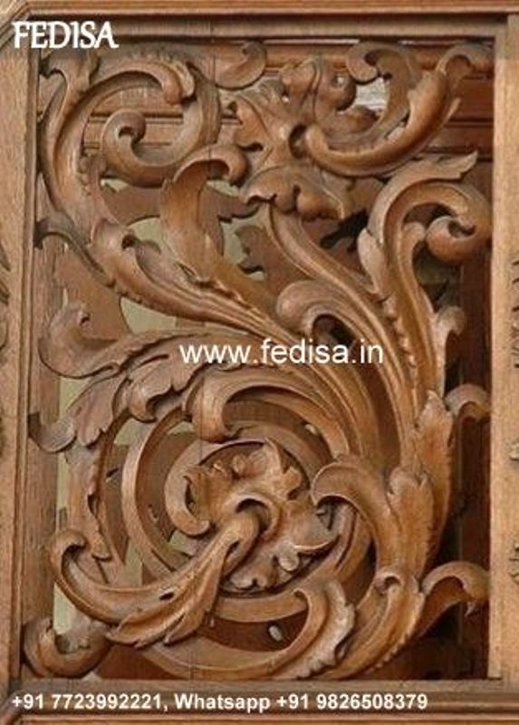 Wood carving cnc wood carving wood sculpture Model No - 0267