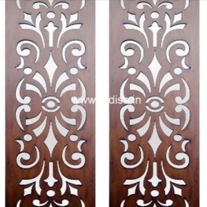 Wood carving cnc wood carving wood sculpture Model No - 0268