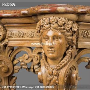 Wood carving cnc wood carving wood sculpture Model No - 0272