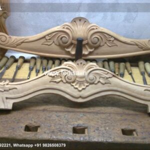 Wood carving cnc wood carving wood sculpture Model No - 0273