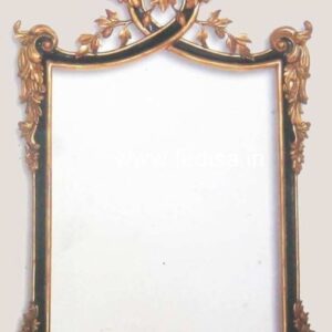 Wood carving cnc wood carving wood sculpture Model No - 0277