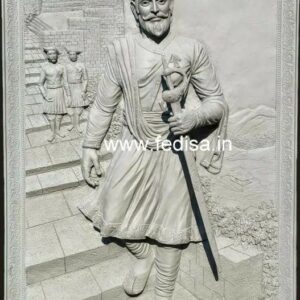 Wood carving cnc wood carving wood sculpture Model No - 0278