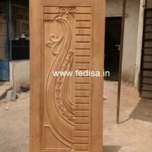 Wood carving cnc wood carving wood sculpture Model No - 0285