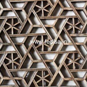 Wood carving cnc wood carving wood sculpture Model No - 0286