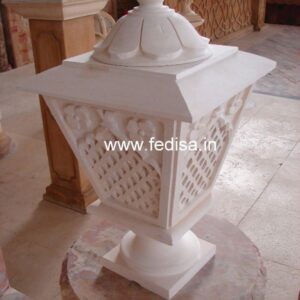 Wood carving cnc wood carving wood sculpture Model No - 0287