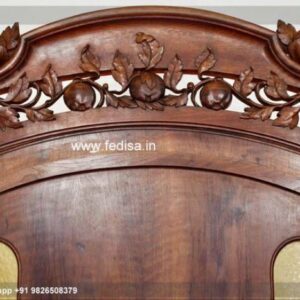 Wood carving cnc wood carving wood sculpture Model No - 0294