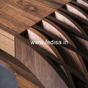 Wood carving cnc wood carving wood sculpture Model No - 0295