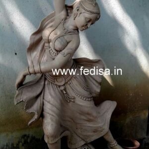 Wood carving cnc wood carving wood sculpture Model No - 0299